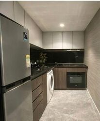 Saint Barnabas Lane (D12), Condominium #607062871
